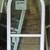 New Krestmark 36" W x 72.5" H Arched White Vinyl Window 3 thumbnail