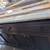 Bathroom vanity double sink Restoration Hardware SOLID wood marble top 9 thumbnail