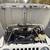 2000 Jeep Wrangler Automatic 6 cylinder 4x4 15 thumbnail