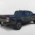 Pickup Truck for logistics and delivery 2 thumbnail