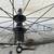 Giant Aero Aluminum 11 Speed Wheelset 3 thumbnail
