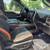 2017 Ford F-150 F150 F 150 Raptor 23 thumbnail