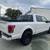 2016 Ford F150 SuperCrew Cab 7 thumbnail