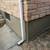 Affordable Home Repair and Masonry Work , Free Estimate (Lehigh Valley 10 thumbnail