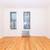 NO FEE Ridgewood – Bright 1.5 Bed on Bushwick Brooklyn Border 3 thumbnail