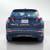 2024 Hyundai Tucson  SE SUV 5 thumbnail