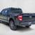 2023 Ford F-150 XL 4x4 4WD F150 Truck Crew cab 7 thumbnail