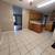 4 Bedroom / 3 Bathroom Brick House - Ranch style. 15 thumbnail