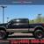 2018 Ford F-250 Super Duty King Ranch Crew Cab 10 thumbnail