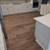 Floor installation, Laminate, LVP, Vinyl, Wood flooring 5 thumbnail