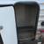 2025 Coachmen RV Catalina Summit Series 7 134RKX Travel Trailer 4 thumbnail