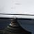 TYPEWRITER ADLER- W GERMANY- WORKING PERFECTLY 100%-CLEAN-READY TO BE 12 thumbnail