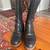 CHIPPEWA BOOTS 1 thumbnail