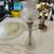 Antique Ceiling fixtures and Lamps 1 thumbnail