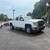 2015 GMC Sierra Z71 2500 HD Crew Cab 4X4 1 thumbnail