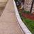 Brick Flower Beds 9 thumbnail