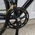 Cannondale Black Lightning Road Bike New Old Stock 2 thumbnail