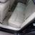 Mint No Rust 2010 Cadillac DTS Premium 81k Leather Moonroof Navi 6 thumbnail