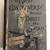Great Controversy Between Christ and Satan 1888 1 thumbnail
