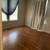 Single family home 10 thumbnail