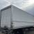 26ft FREIGHLINER M2 BOX TRUCK $675.00 PER WEEK! 2 thumbnail