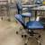Esd Stool..Lab and tech benches…New and used.. 5 thumbnail