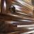 1910 Bush & Lane upright piano 16 thumbnail