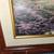 Thomas Kinkade 7 thumbnail