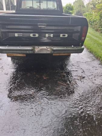 1977 ford f100 for sale by owner - 00N0N FazVzOTdcQz 0t20CI 600x450 