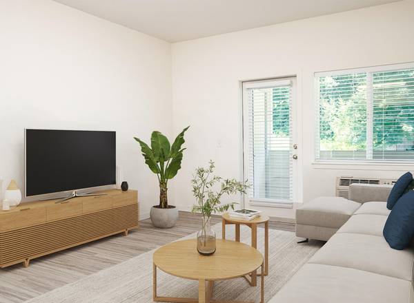 $1,675 / 1br - SIX FREE WEEKS - Stainless-Steel Appliances + In-Home AC and WD Set (Tigard)63914740026114123