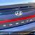 2020 Hyundai Sonata SE   | Call (562)273-4252 7 thumbnail