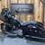 2019 Harley-Davidson Road Glide® Touring 11 thumbnail