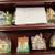 Entire Estate Collection of Thimbles - 759 Pieces with display cases 11 thumbnail