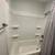 $1250 utilities included bellefontaine no breed restriction single occupancy 2 a 8 thumbnail