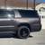 2017 Cadillac Escalade ESV Platinum 4dr SUV - We Finance !!! 11 thumbnail