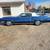 1970 Eldorado Cadillac 69k Original miles need restored 19 thumbnail