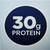 24 pack Ensure Complete Strawberry nutrition shakes 7 thumbnail
