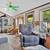 Open House – 4BR/2.5BA Holiday Hills Home! 18 thumbnail