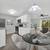 2/bd 2/ba, On-Site Management, Three Laundry Facilities 2 thumbnail