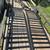 New 1500lb adjustable height atv loading ramp 4 thumbnail