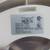 Dental Cleaning, Sterilization Autoclave 12 thumbnail