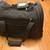 ASPCA portable soft pet carrier crate 1 thumbnail