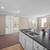 Situated in Reynoldsburg!, Flex Rent Payments, 2/BD 1 thumbnail