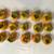 Large Organic Persimmons 1 thumbnail