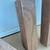 Thick Black Walnut Lumber 8 thumbnail