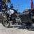 2023 Triumph Tiger 1200 Rally Explorer | At Triumph Escondido! 4 thumbnail