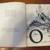 RARE`1936 book: The Story of FERDINAND; classic children's story 4 thumbnail