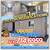 20 40 ft Cargo Container Storage Reefer Shipping Shed Sheds Containers 21 thumbnail
