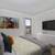 ¡La felicidad te espera en Herndon! 2 bd/1ba/717sqft 6 thumbnail