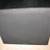 Well Regarded, Large Solid 15" Signet Subwoofer SP-200 II 1 thumbnail